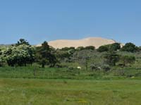 Daenemark-Dalsland-Nordmarken-748