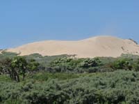 Daenemark-Dalsland-Nordmarken-751