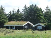 Daenemark-Dalsland-Nordmarken-757