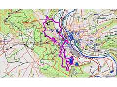05aa-Karte-Ahrenberg-Westerburg-Bruchteiche-Sooden-Ahrenberg