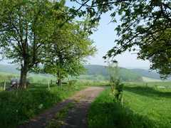 05-Ahrenberg-Westerburg-Bruchteich-Sooden-001