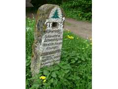 05-Ahrenberg-Westerburg-Bruchteich-Sooden-018