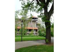 05-Ahrenberg-Westerburg-Bruchteich-Sooden-038