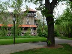 05-Ahrenberg-Westerburg-Bruchteich-Sooden-039