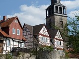 Allendorf-025