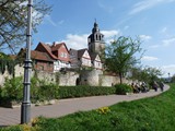 Allendorf-026