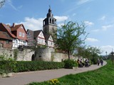 Allendorf-027