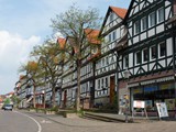 Allendorf-046