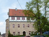 Allendorf-052