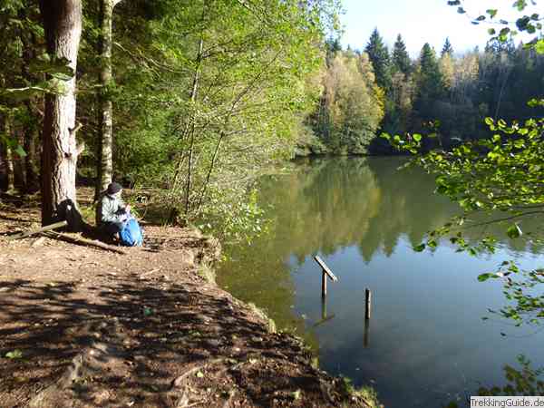 Bilstein-Runde