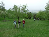 03-Ludwigstein-Kammerbach-Rosskopf-Ahrenberg-003