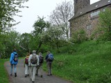 03-Ludwigstein-Kammerbach-Rosskopf-Ahrenberg-004