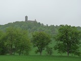 03-Ludwigstein-Kammerbach-Rosskopf-Ahrenberg-020