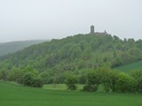 03-Ludwigstein-Kammerbach-Rosskopf-Ahrenberg-021