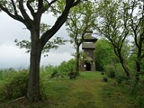 03-Ludwigstein-Kammerbach-Rosskopf-Ahrenberg-044