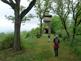 03-Ludwigstein-Kammerbach-Rosskopf-Ahrenberg-045