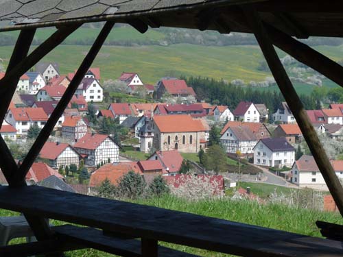 Kella-Rundwanderung-702