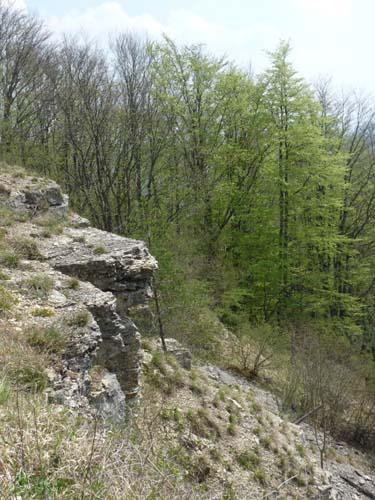 Kella-Rundwanderung-740