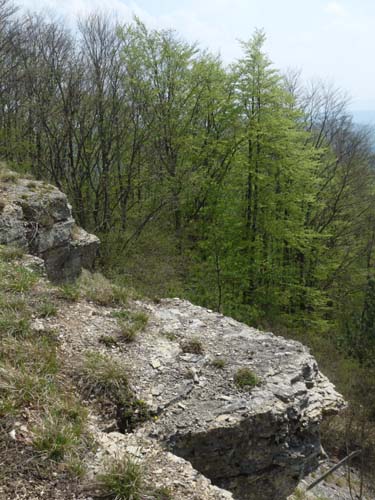 Kella-Rundwanderung-745