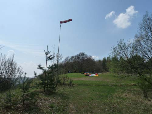 Kella-Rundwanderung-756