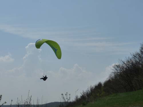 Kella-Rundwanderung-759