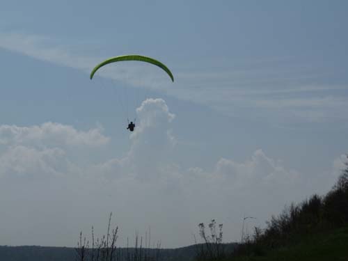 Kella-Rundwanderung-760