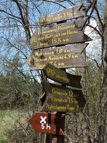 Kella-Rundwanderung-777