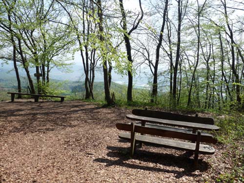 Kella-Rundwanderung-787