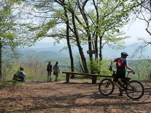 Kella-Rundwanderung-791