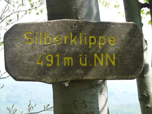 Kella-Rundwanderung-797