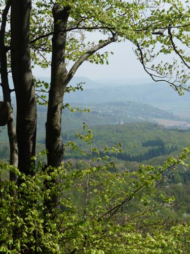 Kella-Rundwanderung-798