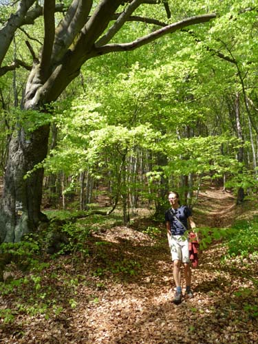 Kella-Rundwanderung-804