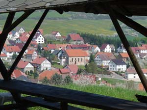 Kella-Rundwanderung-702