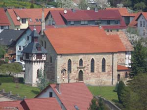 Kella-Rundwanderung-704