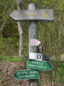 Kella-Rundwanderung-707