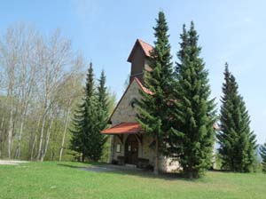 Kella-Rundwanderung-709