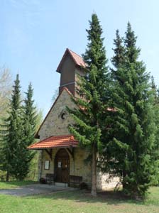 Kella-Rundwanderung-710