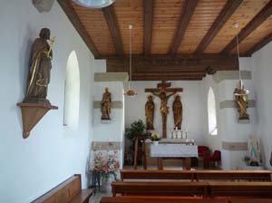 Kella-Rundwanderung-712