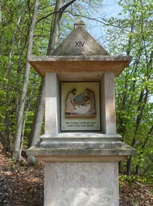 Kella-Rundwanderung-716