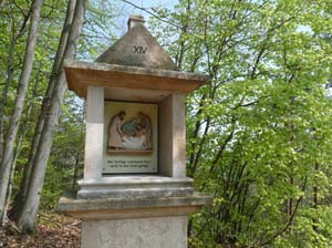 Kella-Rundwanderung-717