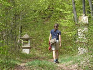 Kella-Rundwanderung-719