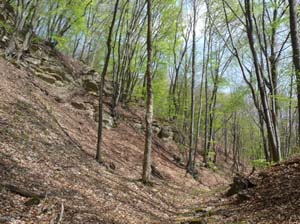 Kella-Rundwanderung-729