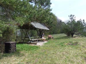 Kella-Rundwanderung-735