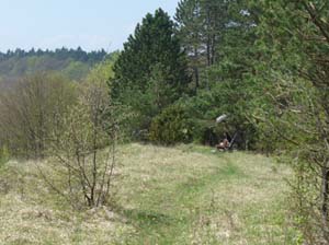 Kella-Rundwanderung-744