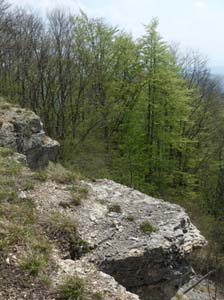 Kella-Rundwanderung-745