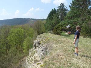 Kella-Rundwanderung-746