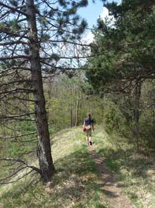 Kella-Rundwanderung-751