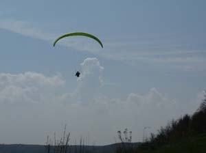 Kella-Rundwanderung-760