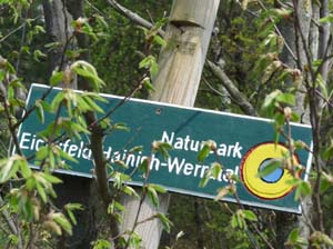 Kella-Rundwanderung-761