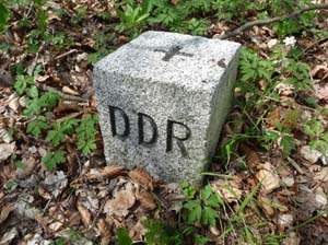 Kella-Rundwanderung-762